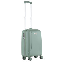 Чемодан CarryOn Skyhopper (S) Olive (502212) Чемодан CarryOn Skyhopper (S) Olive (502212)