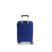 Чемодан Gabol Midori (S) Blue (122122 003)