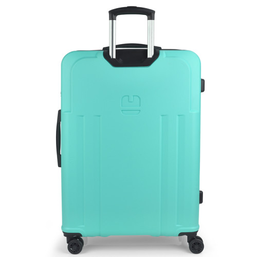 Чемодан Gabol Ego (L) Turquoise (119847-018)