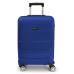 Чемодан Gabol Midori (S) Blue (122122 003)