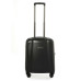 Чемодан Epic GTO 4.0 (S) Frozen Black