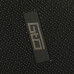 Чемодан Epic GTO 4.0 (S) Frozen Black