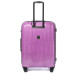 Чемодан Epic Crate Reflex (L) Amethyst Purple