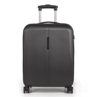 Чемодан Gabol Paradise (S) Grey Чемодан Gabol Paradise (S) Grey