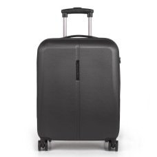 Чемодан Gabol Paradise (S) Grey