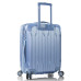 Валіза Heys Xtrak (S) Icy Blue (10103-0142-21)