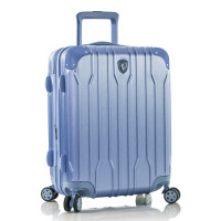 Валіза Heys Xtrak (S) Icy Blue (10103-0142-21) Валіза Heys Xtrak (S) Icy Blue (10103-0142-21)