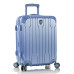 Валіза Heys Xtrak (S) Icy Blue (10103-0142-21)