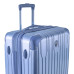 Валіза Heys Xtrak (S) Icy Blue (10103-0142-21)