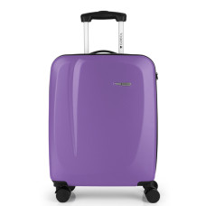 Чемодан Gabol Line (S) Mauve