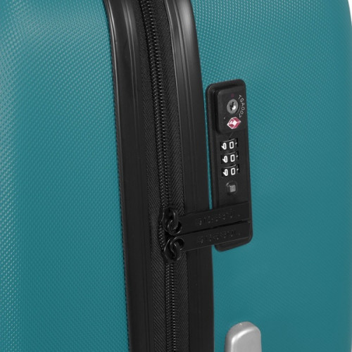 Метеостанция Moller 303502 Погодный домик (303502)