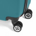 Метеостанция Moller 303502 Погодный домик (303502)