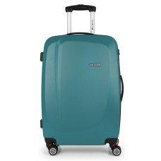 Метеостанция Moller 303502 Погодный домик (303502)