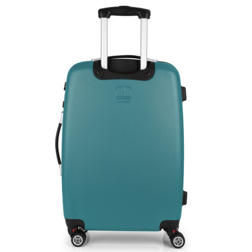 Метеостанция Moller 303502 Погодный домик (303502)
