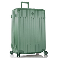 Валіза Heys Xtrak (L) Midnight Green (10103-0148-30) Валіза Heys Xtrak (L) Midnight Green (10103-0148-30)