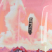 Чемодан Epic Crate EX Wildlife (S) Dream Mountains