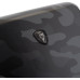 Валіза Heys Black Camo (S) (13119-3045-21)