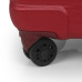 Чемодан Gabol Balance (M) Red