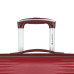 Чемодан Gabol Balance (M) Red