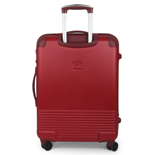 Чемодан Gabol Balance (M) Red