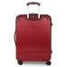 Чемодан Gabol Balance (M) Red