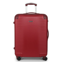 Чемодан Gabol Balance (M) Red Чемодан Gabol Balance (M) Red