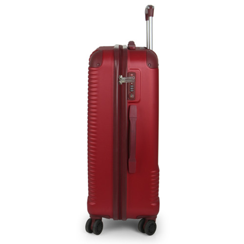 Чемодан Gabol Balance (M) Red