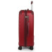 Чемодан Gabol Balance (M) Red