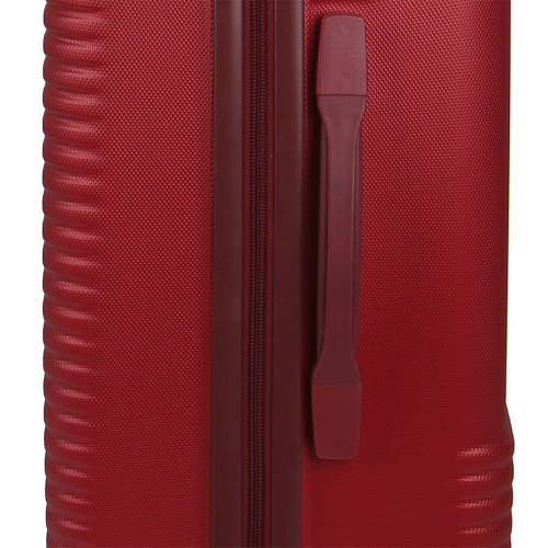 Чемодан Gabol Balance (M) Red