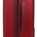 Чемодан Gabol Balance (M) Red