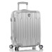 Чемодан Heys Xtrak (S) Silver (10103-0002-21)