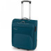 Палатка Wechsel Pathfinder UL Green (231085)