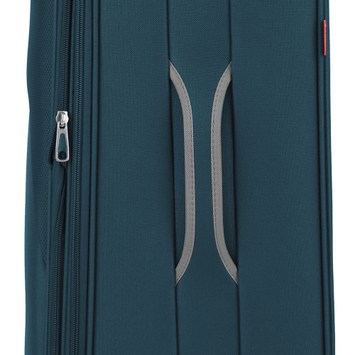 Палатка Wechsel Pathfinder UL Green (231085)