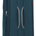 Палатка Wechsel Pathfinder UL Green (231085)