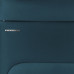 Палатка Wechsel Pathfinder UL Green (231085)