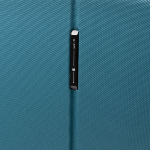 Барометр Moller 201001 Walnut (201001)