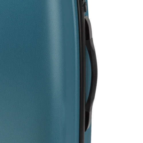 Барометр Moller 201001 Walnut (201001)