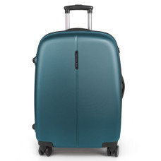 Барометр Moller 201001 Walnut (201001)