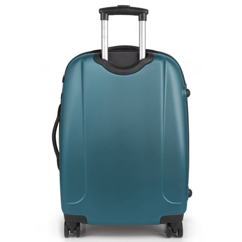 Барометр Moller 201001 Walnut (201001)