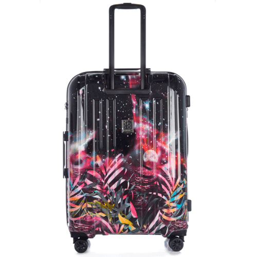Чемодан Epic Crate EX Wildlife (L) Sky Dream (ECR101/05-80)