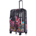 Чемодан Epic Crate EX Wildlife (L) Sky Dream (ECR101/05-80)