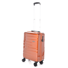 Чемодан Epic Vision (S) Rich Cooper