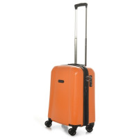 Чемодан Epic GTO 4.0 (S) Firesand Orange Чемодан Epic GTO 4.0 (S) Firesand Orange