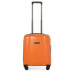 Чемодан Epic GTO 4.0 (S) Firesand Orange