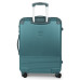 Чемодан Gabol Balance (M) Turquoise