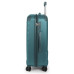 Чемодан Gabol Balance (M) Turquoise
