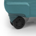 Чемодан Gabol Balance (M) Turquoise