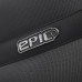 Чемодан Epic Quantum Business (S) Black
