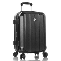 Палки для скандинавской ходьбы Gabel FX-75 World Champion Malvin 120 (7008350911200)