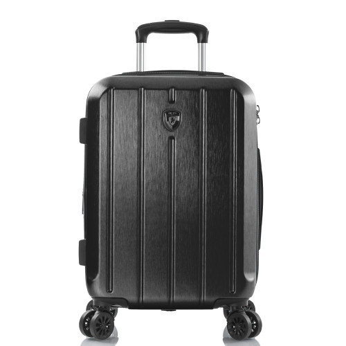 Палки для скандинавской ходьбы Gabel FX-75 World Champion Malvin 120 (7008350911200)